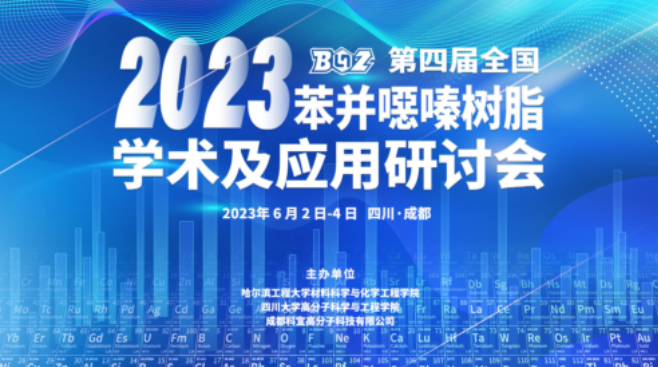 黄色网址大全