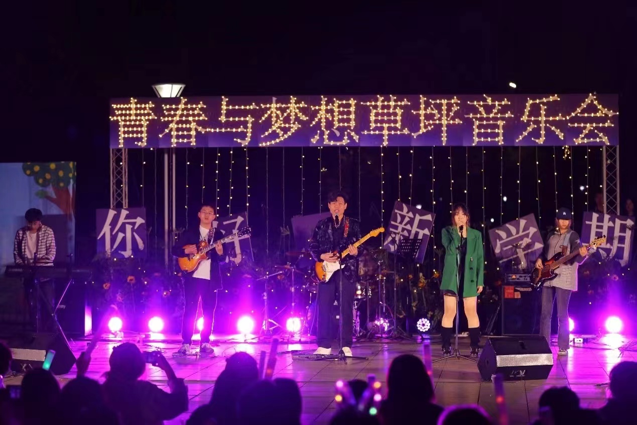 黄色网址大全