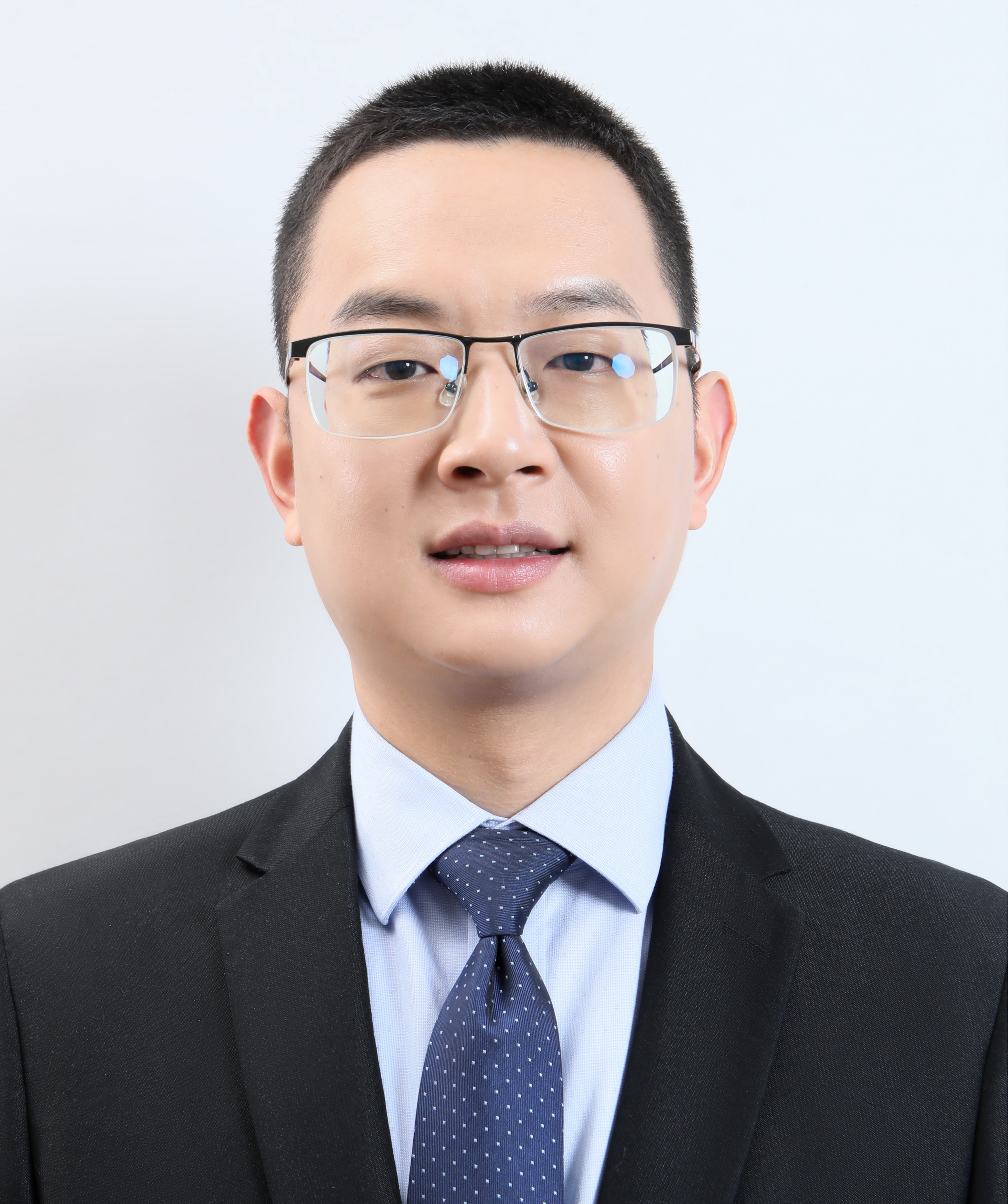 黄色网址大全