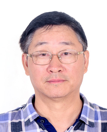 黄色网址大全