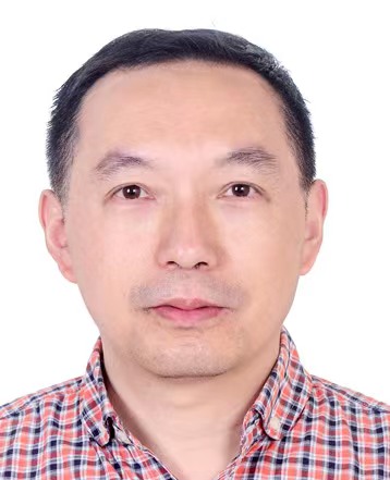 黄色网址大全