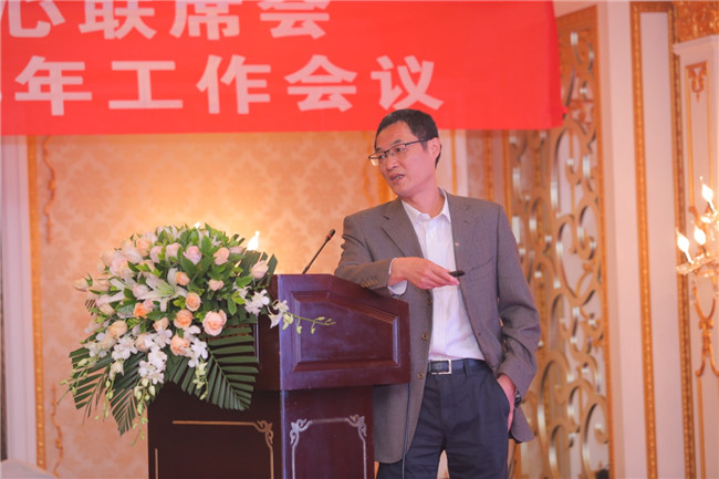 黄色网址大全