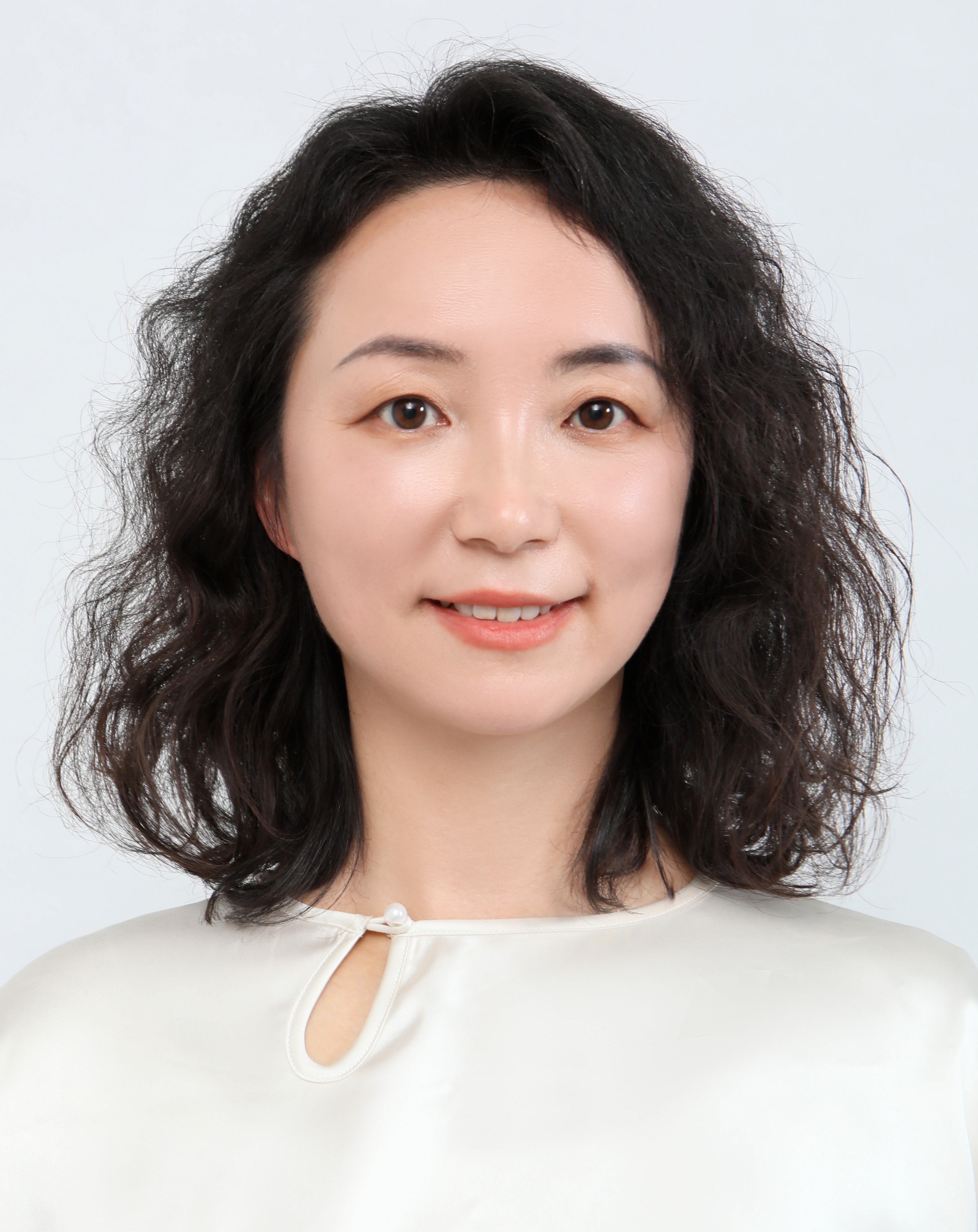 黄色网址大全
