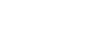 黄色网址大全