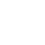 黄色网址大全