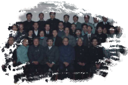 黄色网址大全