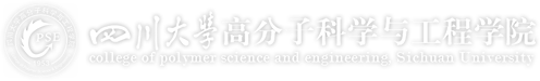 黄色网址大全