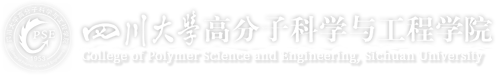 黄色网址大全