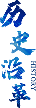 黄色网址大全