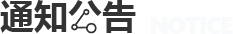 黄色网址大全