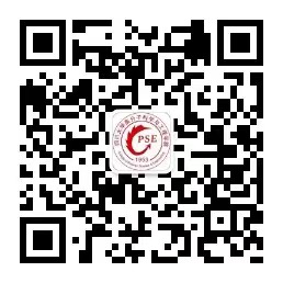 黄色网址大全