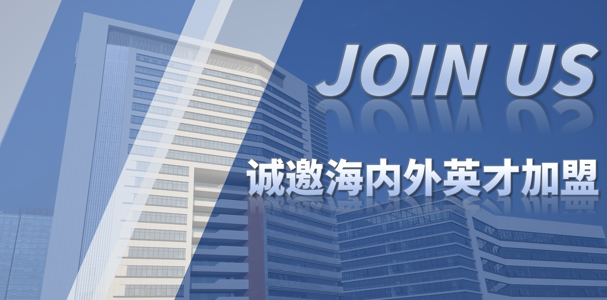 黄色网址大全